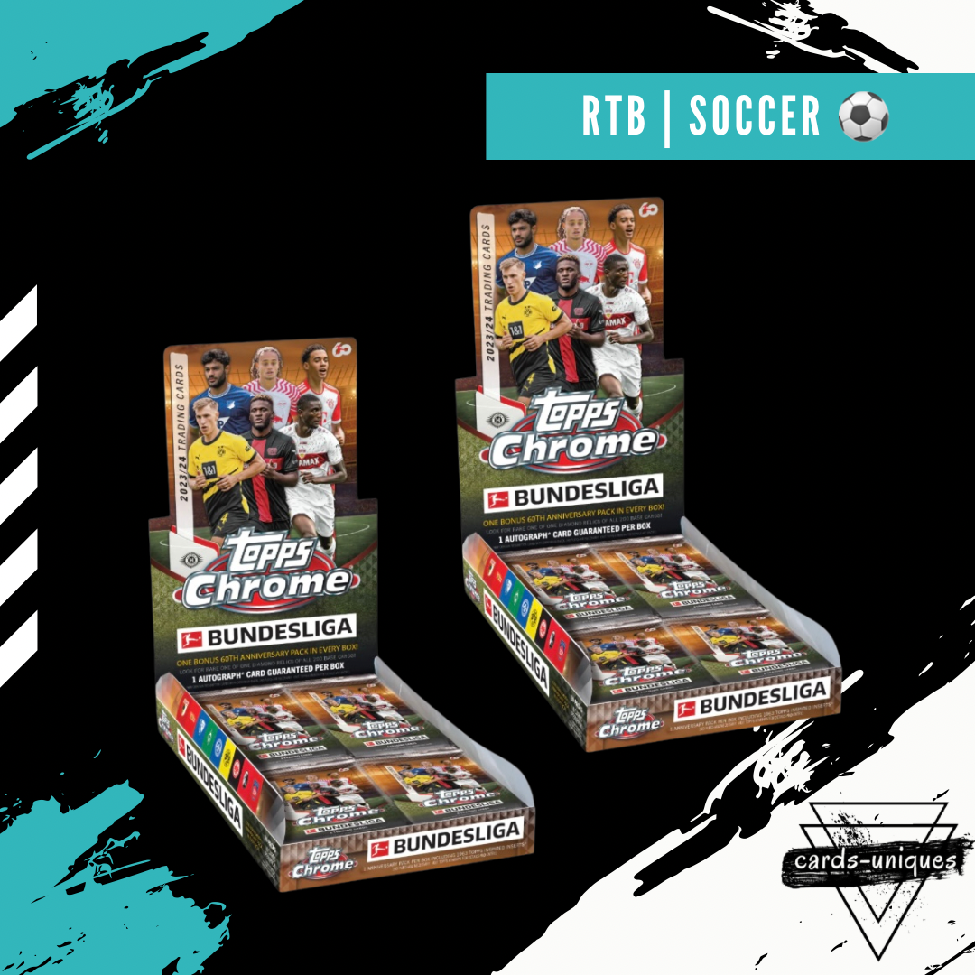 RTB - Soccer - Group Break #25_003