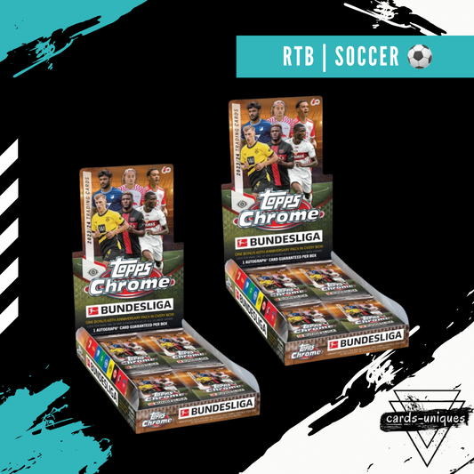 RTB - Soccer - Group Break #25_003