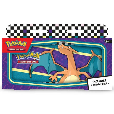 Back to School Pencil Case 2023 (EN)